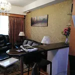 Grand Cenia Condo Residences
