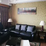 Grand Cenia Condo Residences