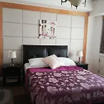 Grand Cenia Condo Residences