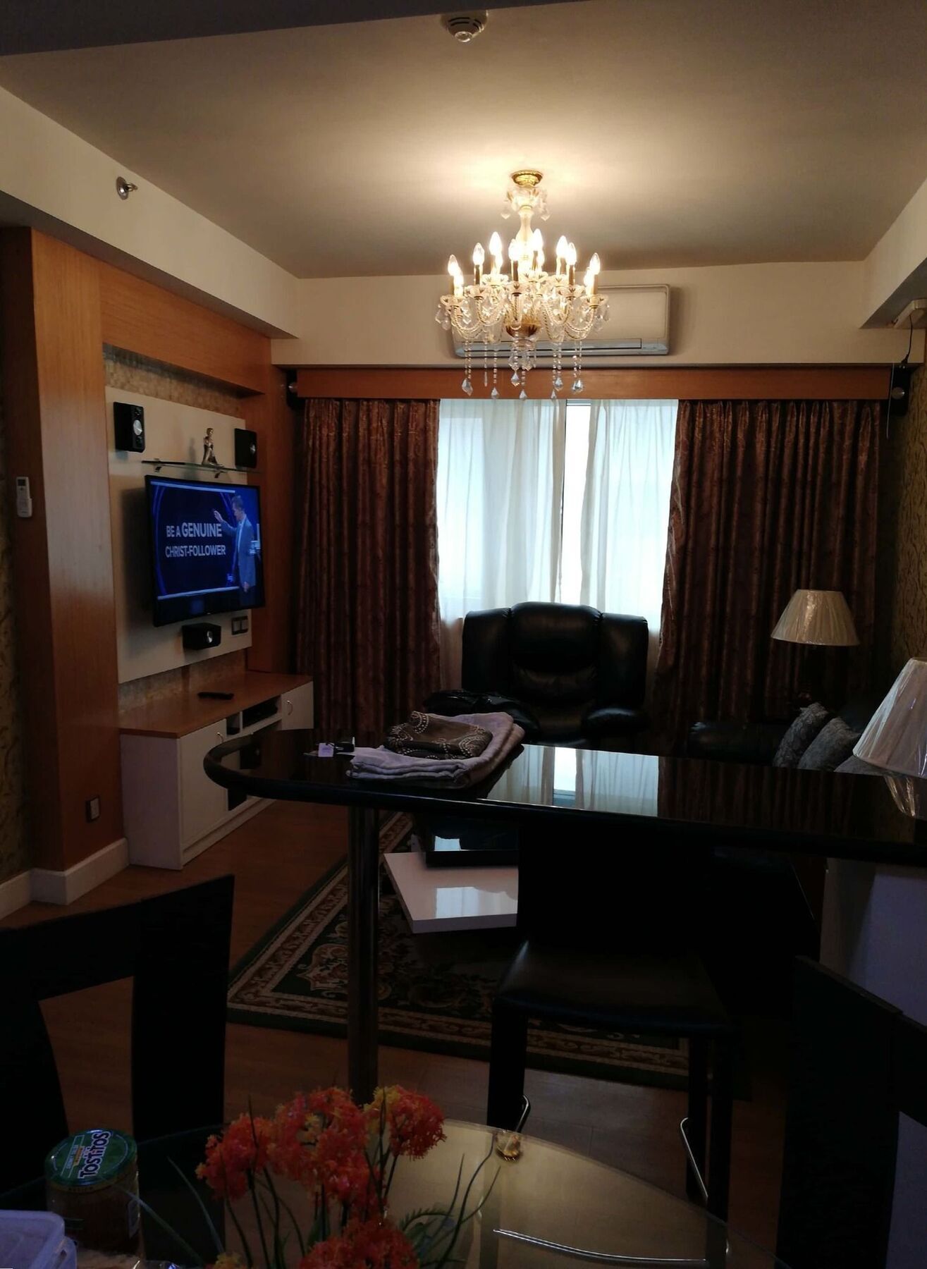 Hotel Grand Cenia Residences 3*